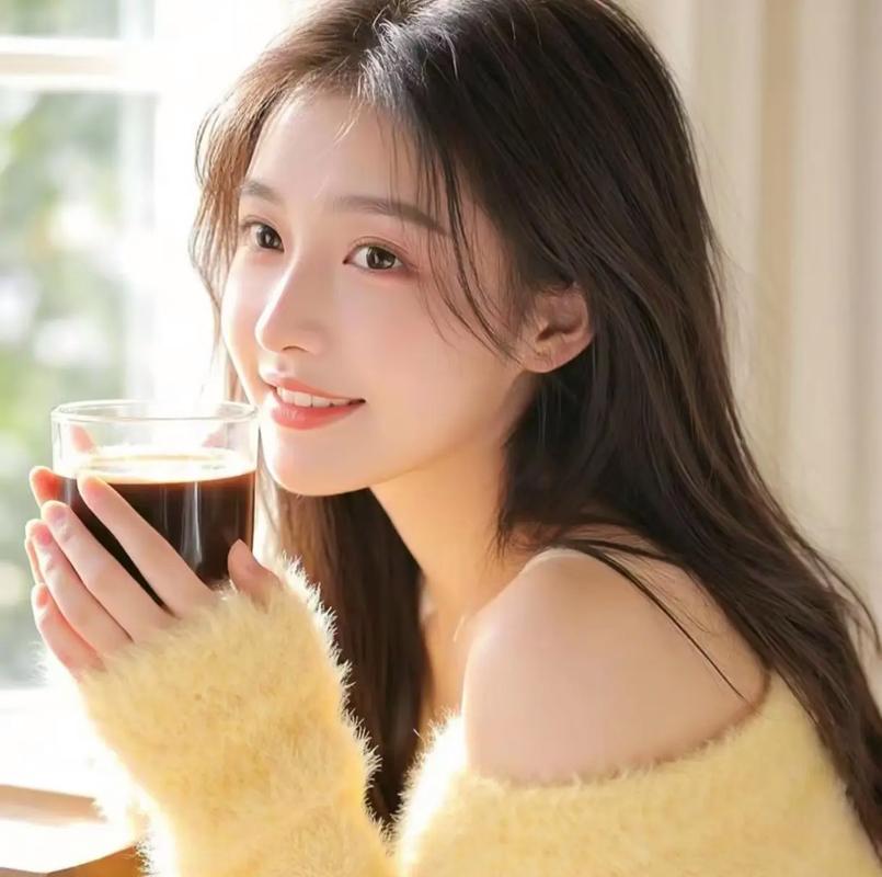 亚洲熟妇精一区二区三区手机在线观看日韩精品|午夜精品久久久久久影视小说|国产日韩精品影院_99热精品动漫在线观看|亚洲日本一区二区在线观看|在线中文字幕一区第|秋霞理伦韩国在线|壹视界·微视频｜人民城市人民建 人民城市为人民